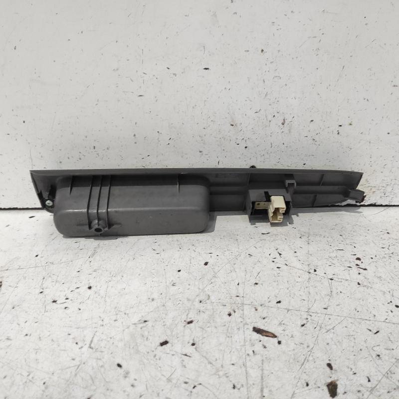 power door window switch