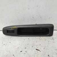 power door window switch