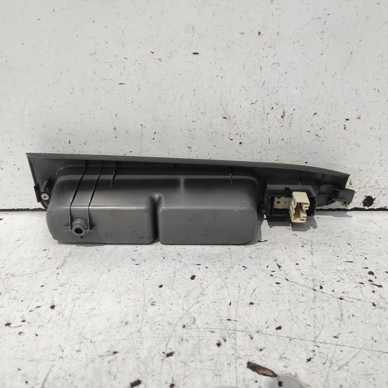 power door window switch