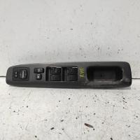 power door window switch