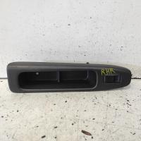 power door window switch
