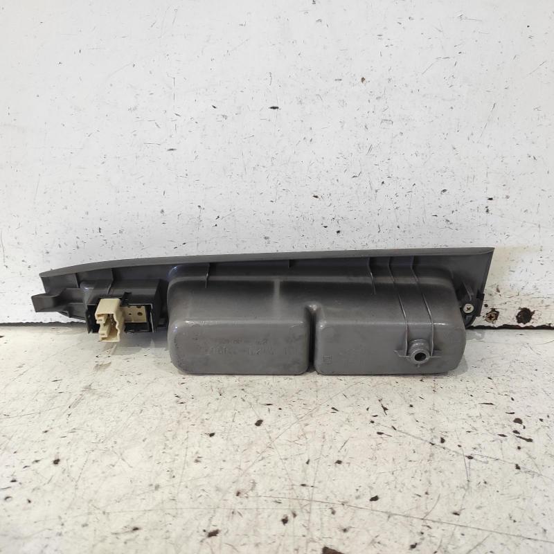power door window switch