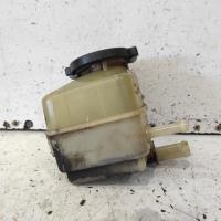 power steering reservoir