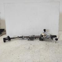 steering column