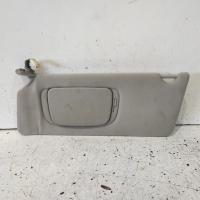 sunvisor