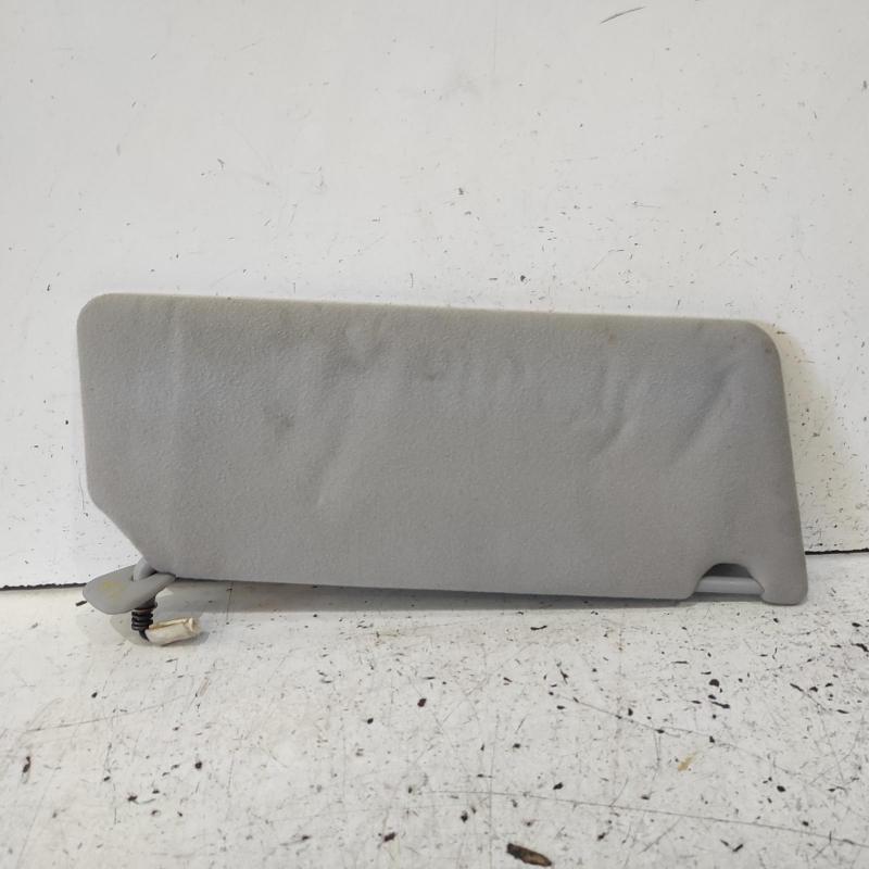 sunvisor
