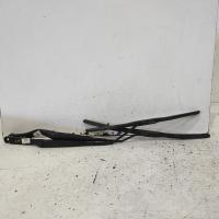 wiper arm