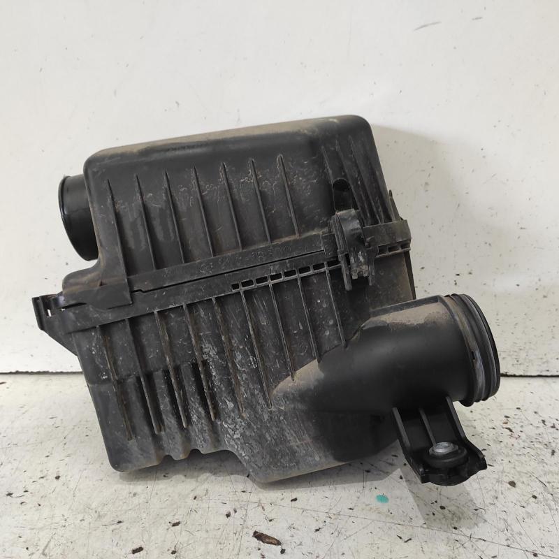 air cleaner/box