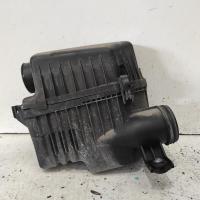 air cleaner/box