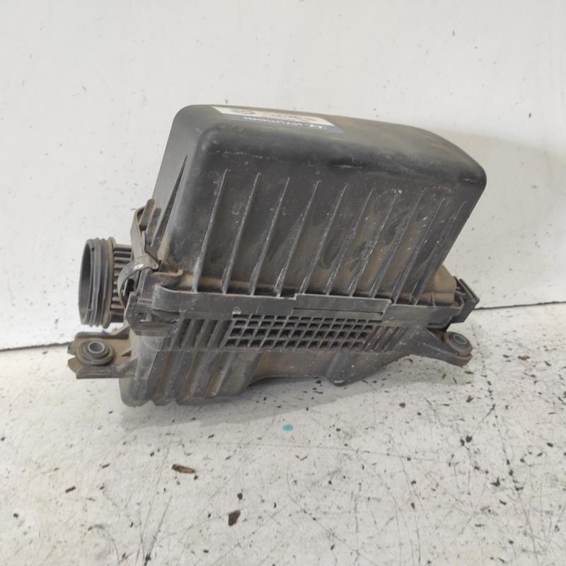 air cleaner/box