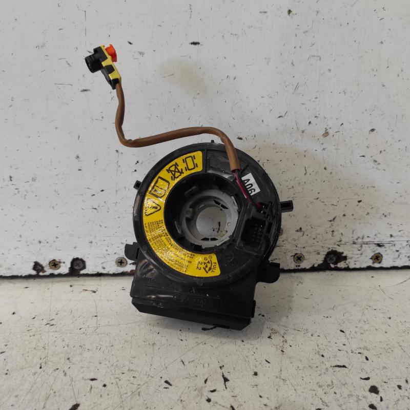 airbag module/sensor