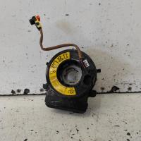 airbag module/sensor