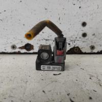 airbag module/sensor