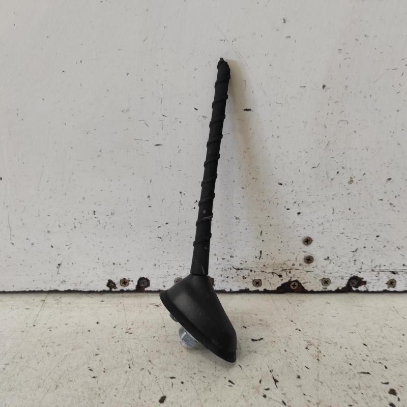 antenna