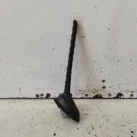antenna