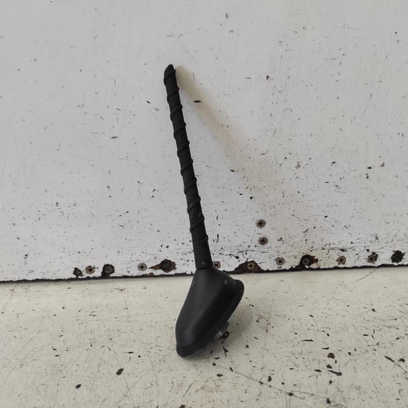 antenna