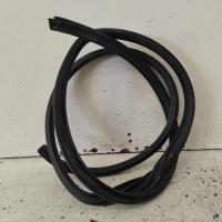 body seal ruber