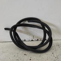 body seal ruber
