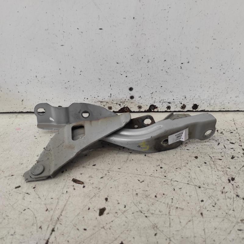 bonnet hinge/strut