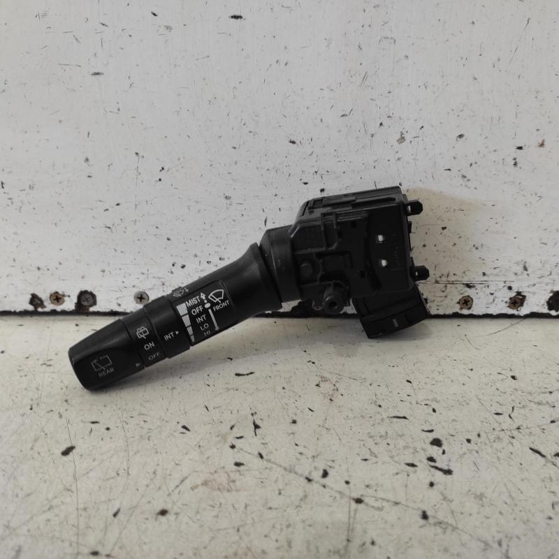 combination switch
