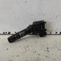 combination switch