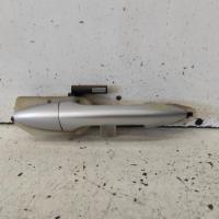 door handle