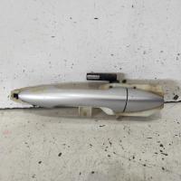 door handle