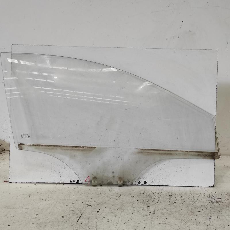 door window front right