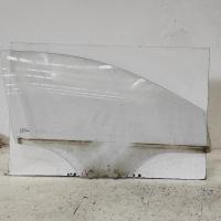 door window front right