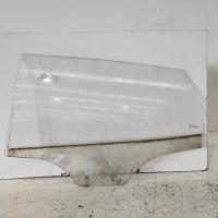 door window rear left