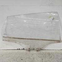 door window rear right