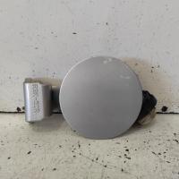 fuel door/filler