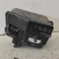 caja de fusibles