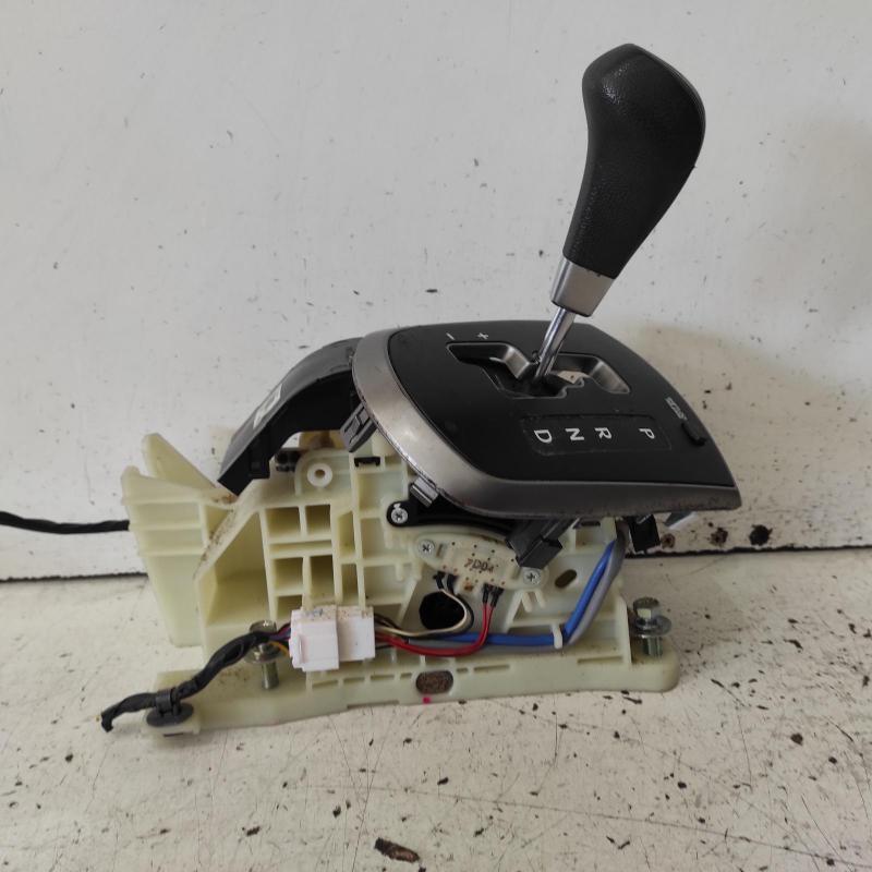 gear stick/shifter