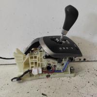 gear stick/shifter