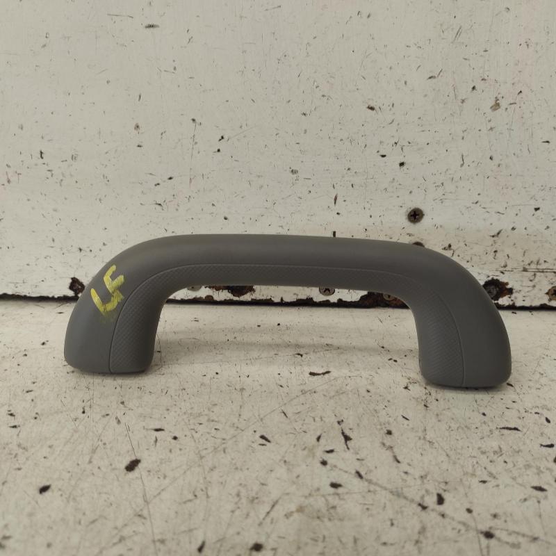 grab handle