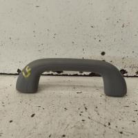 grab handle