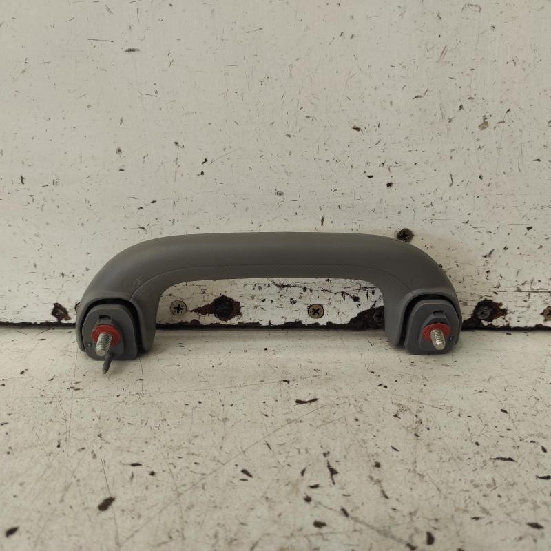 grab handle