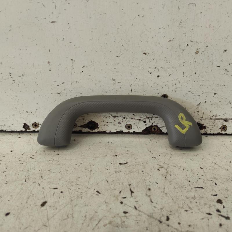 grab handle