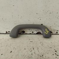 grab handle