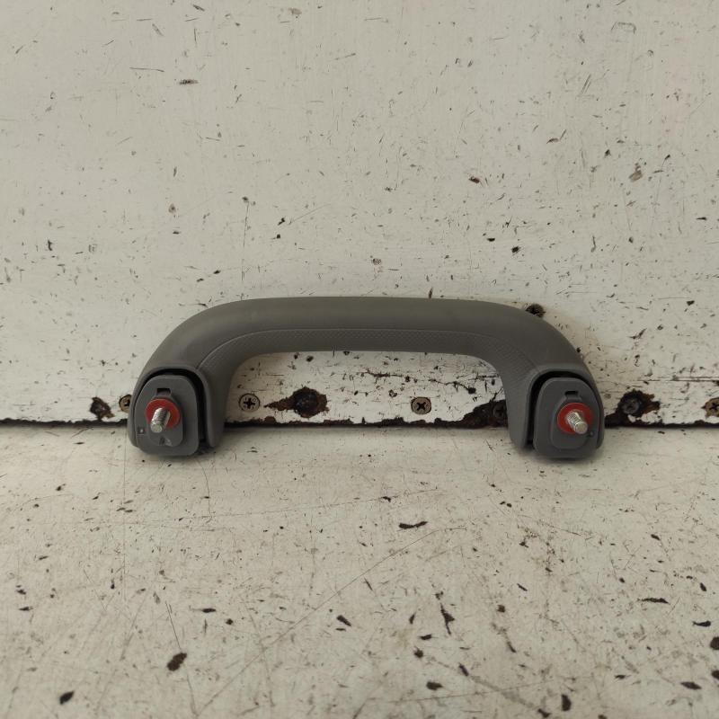 grab handle