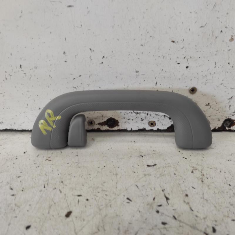 grab handle