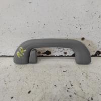 grab handle