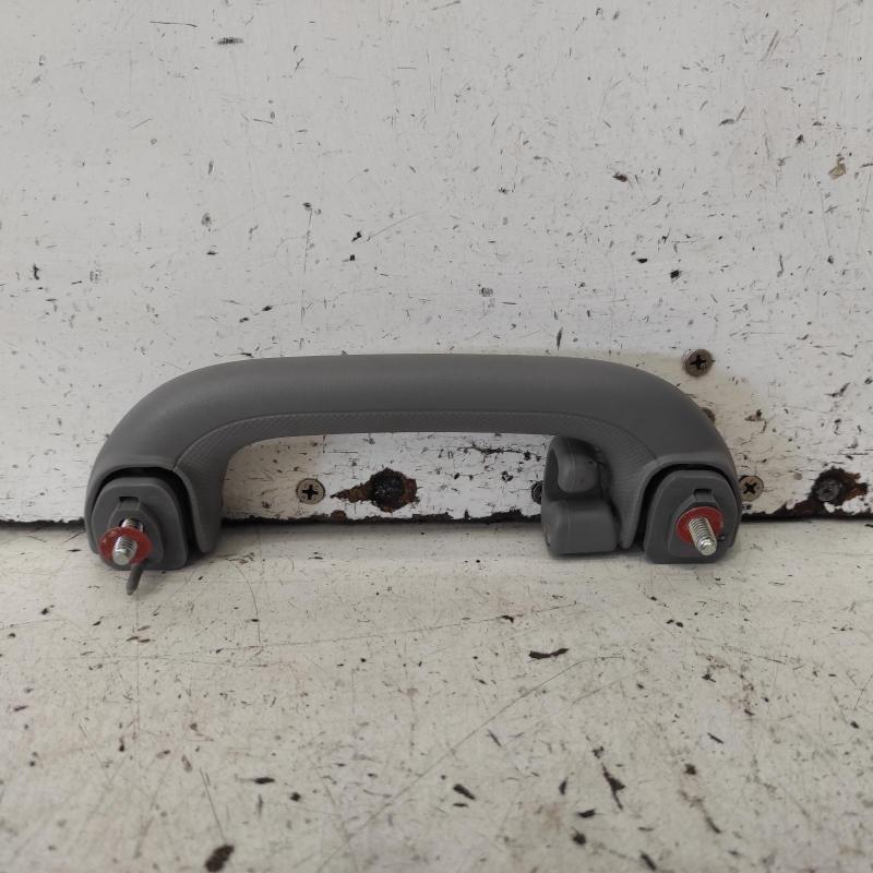 grab handle