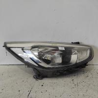 headlamp right