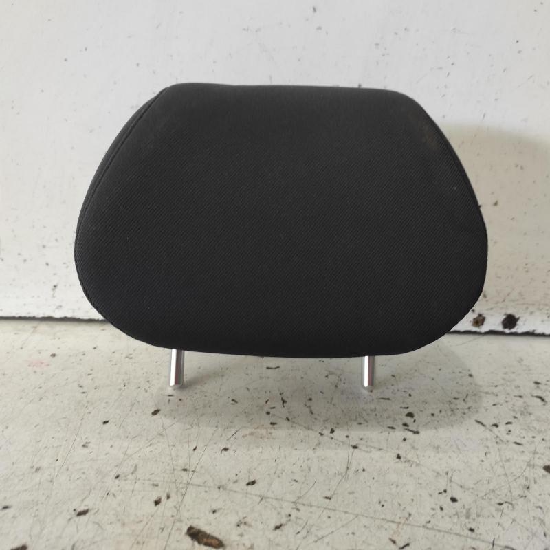 headrest
