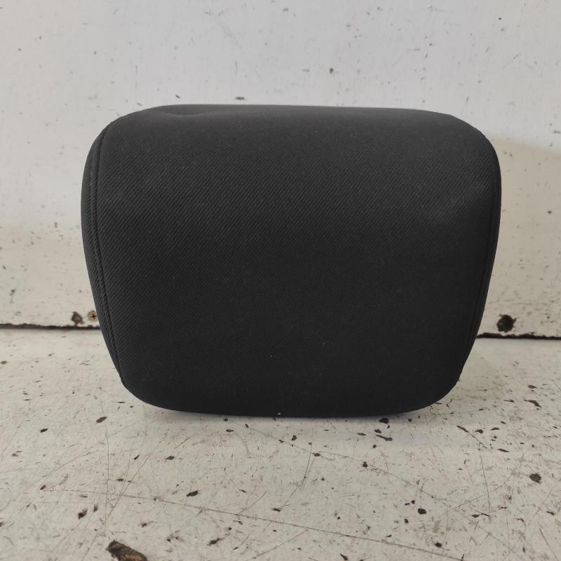 headrest