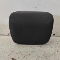 headrest