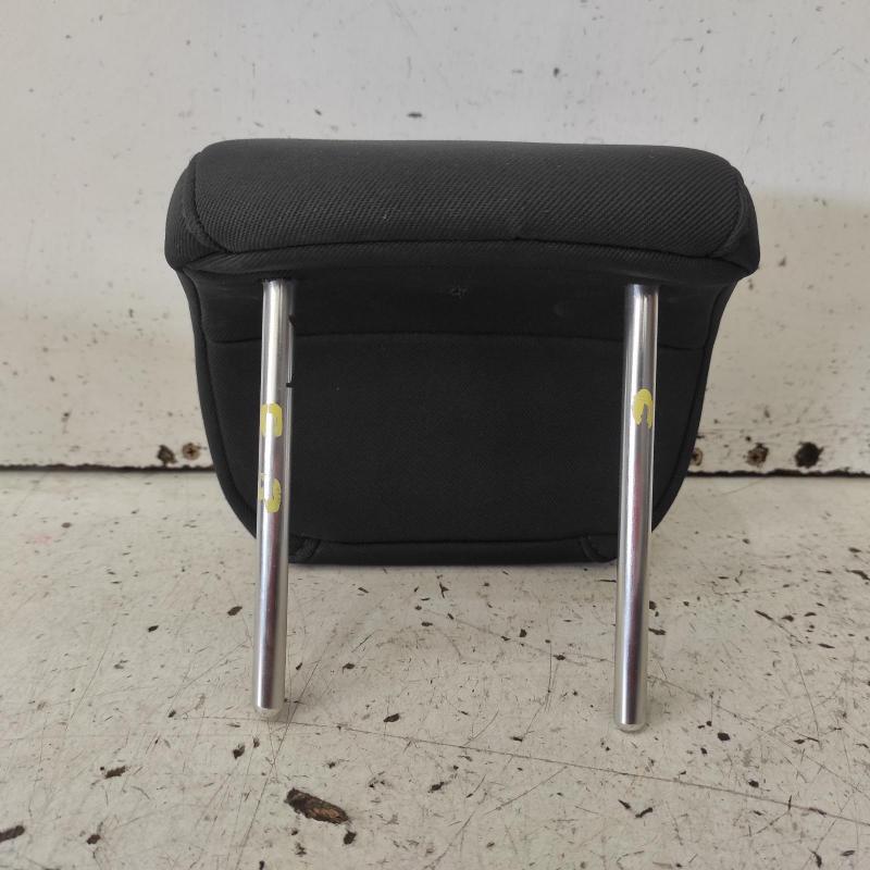 headrest