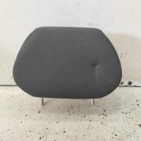headrest